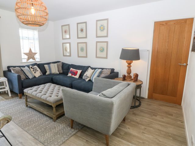 Llwyn Onn - 1134313 - photo 2