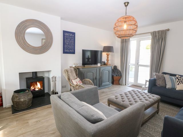 Llwyn Onn - 1134313 - photo 3