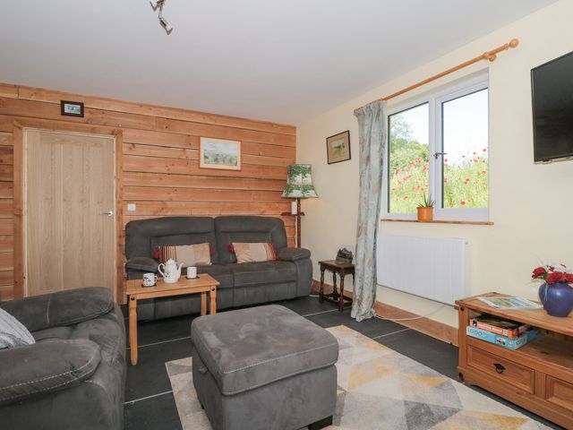 Watermead Lodge - 1134314 - photo 3