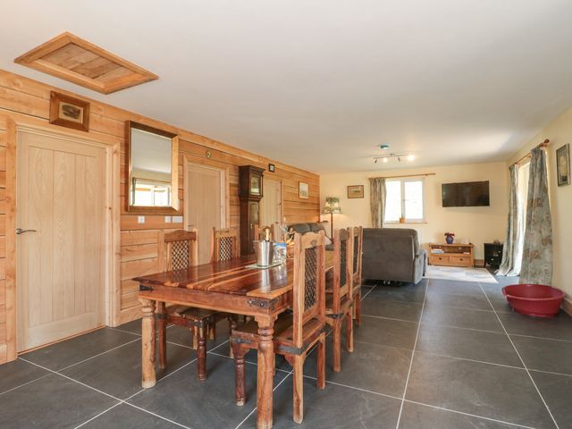 Watermead Lodge - 1134314 - photo 4