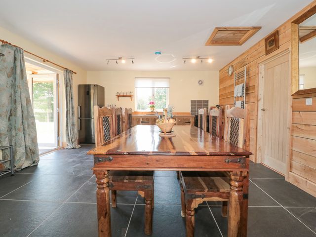 Watermead Lodge - 1134314 - photo 5