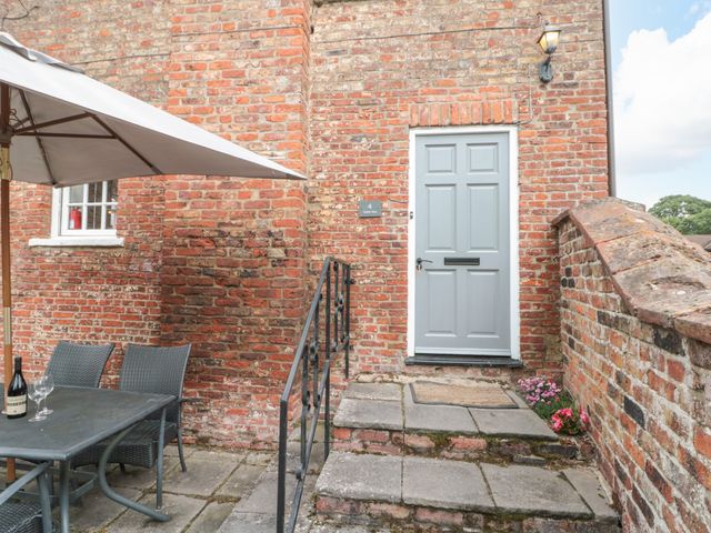 Wolds Way - 1134321 - photo 3