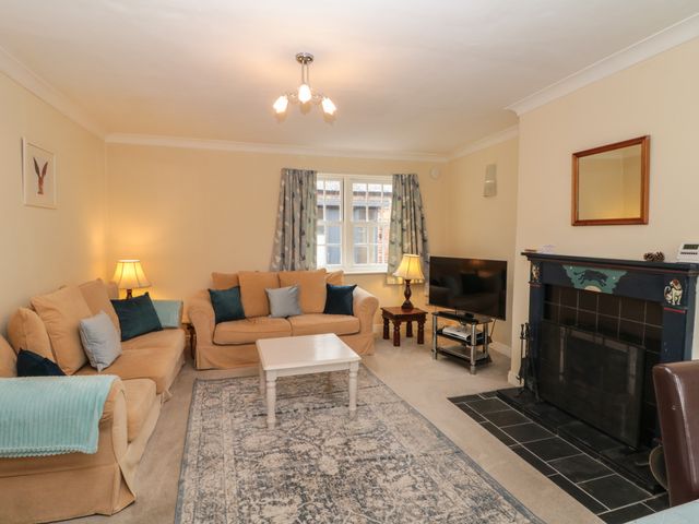 Wolds Way - 1134321 - photo 4