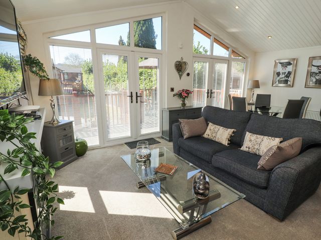 Bowness 66 - 1134350 - photo 5