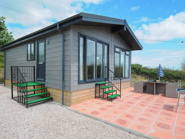 Midway Lodge - 1134351 - photo 3