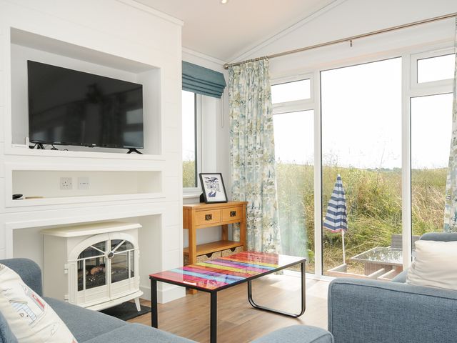 Midway Lodge - 1134351 - photo 4