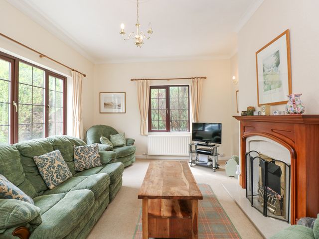 Brantfell Lodge - 1134356 - photo 3