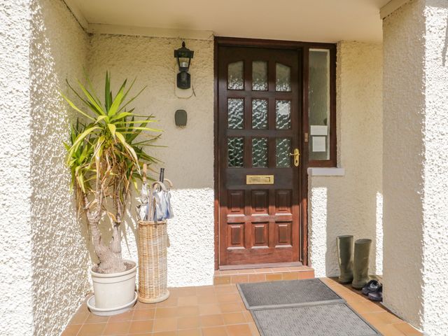 Brantfell Lodge - 1134356 - photo 2