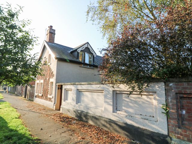 6D Clifton Drive - 1134374 - photo 2