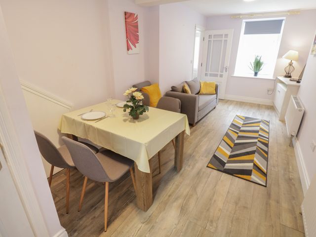 22 Town Place - 1134404 - photo 3