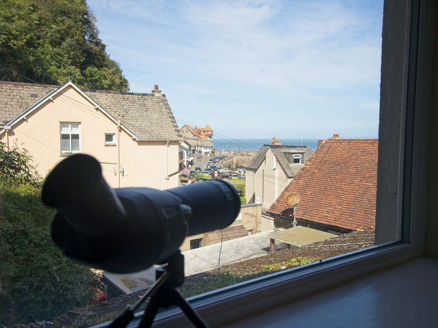 Lynmouth View - 1134432 - photo 4