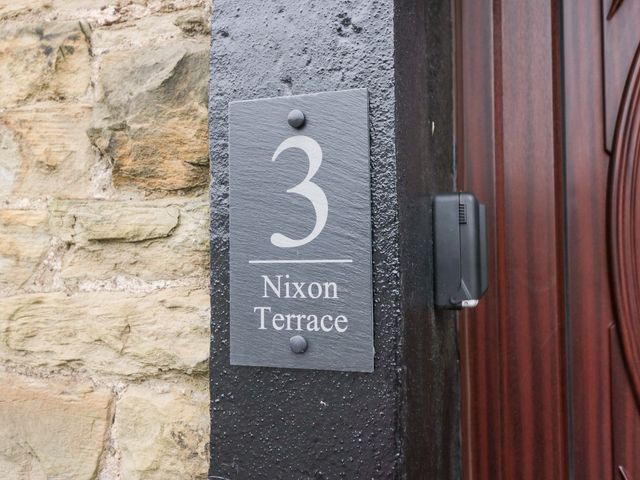 3 Nixon Terrace - 1134443 - photo 2