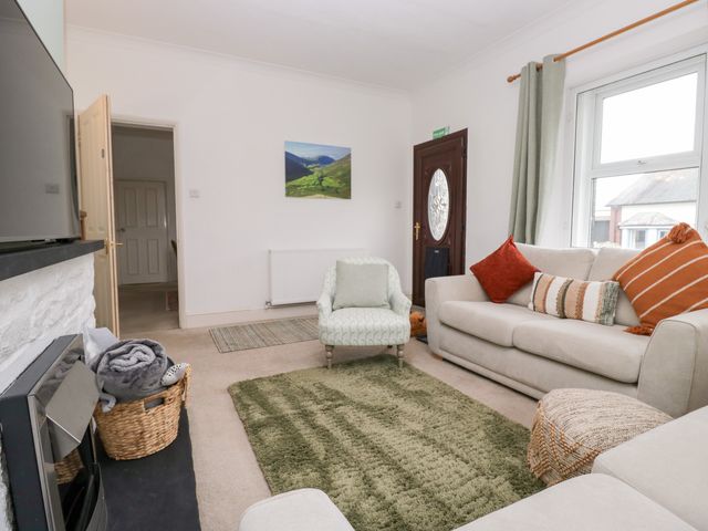 3 Nixon Terrace - 1134443 - photo 5