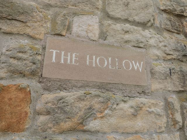 The Hollow - 1134445 - photo 2