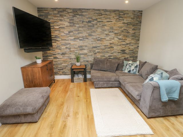 Fir Tree Cottage - 1134455 - photo 3