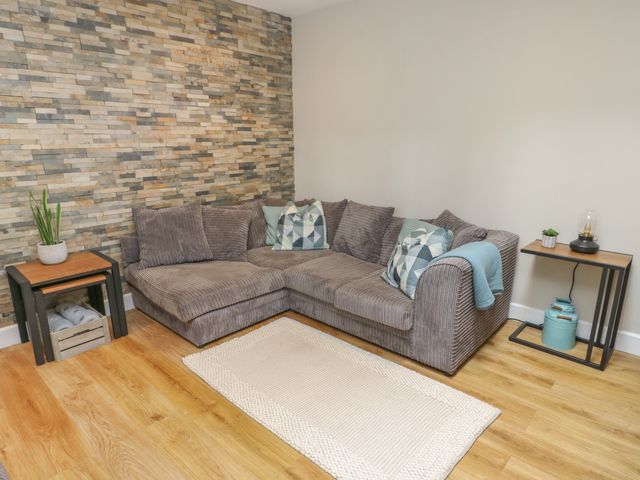 Fir Tree Cottage - 1134455 - photo 4