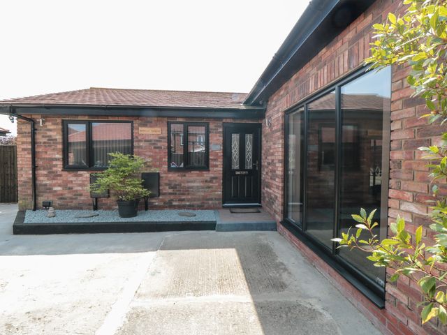 Rowan House - 1134476 - photo 2