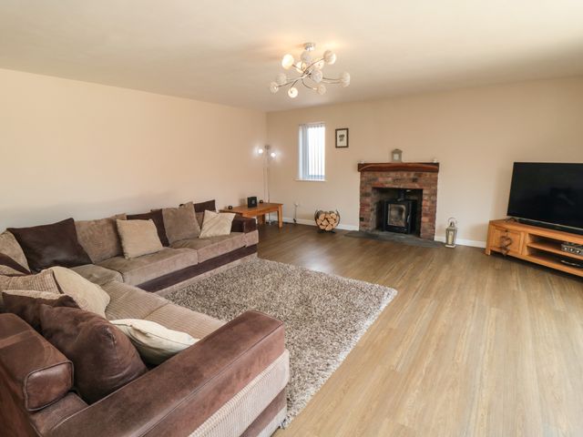 Rowan House - 1134476 - photo 3