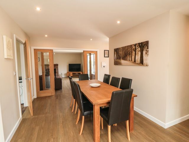 Rowan House - 1134476 - photo 4