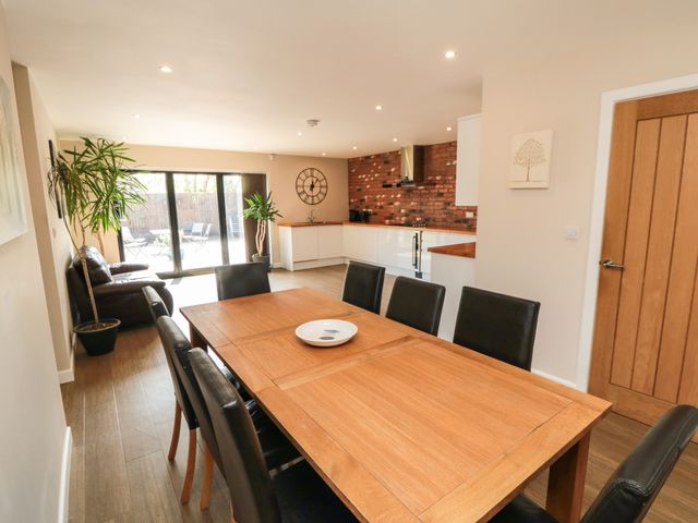 Rowan House - 1134476 - photo 5