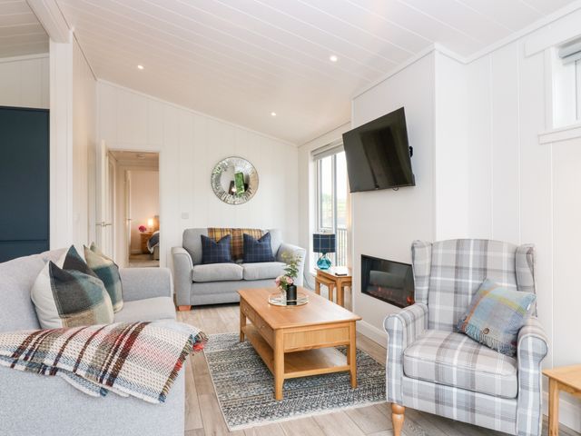 Eden Fields Lodge - 1134482 - photo 2