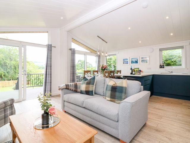 Eden Fields Lodge - 1134482 - photo 3