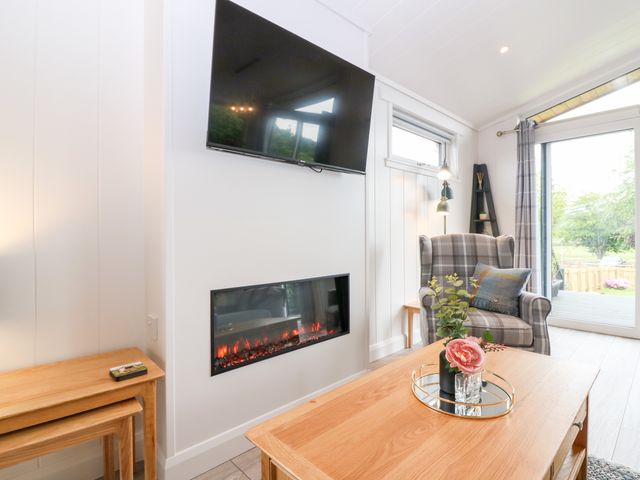 Eden Fields Lodge - 1134482 - photo 4