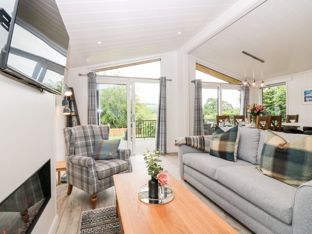 Eden Fields Lodge - 1134482 - photo 5