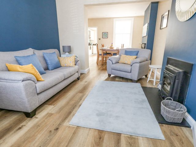 Leo's Place - 1134491 - photo 4