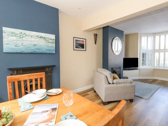 Leo's Place - 1134491 - photo 5