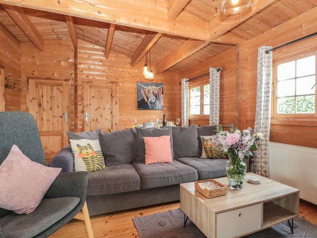 Pigsfoot Lodge - 1134505 - photo 5