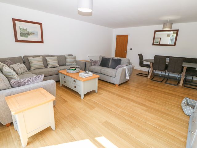 3 Pensyflog Barns - 1134512 - photo 3
