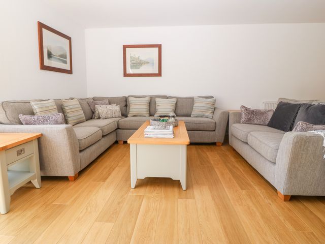 3 Pensyflog Barns - 1134512 - photo 4