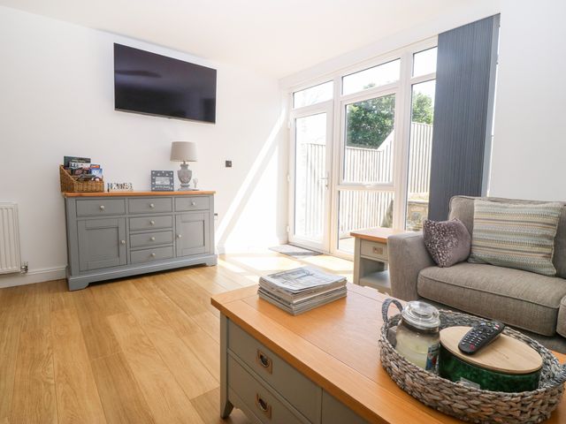 3 Pensyflog Barns - 1134512 - photo 5