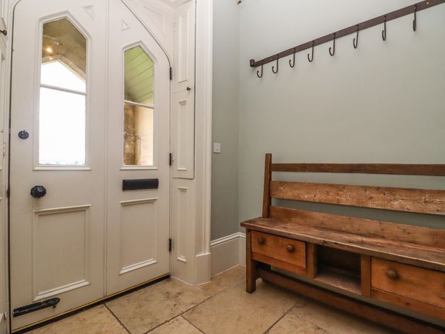 Hammonds Farmhouse - 1134526 - photo 5