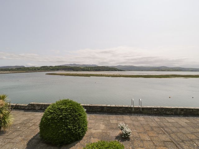 25 South Snowdon Wharf - 1134528 - photo 2