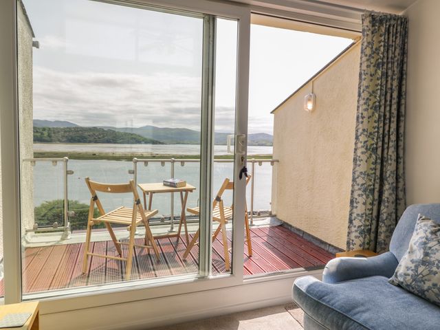 25 South Snowdon Wharf - 1134528 - photo 3
