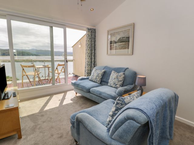 25 South Snowdon Wharf - 1134528 - photo 4