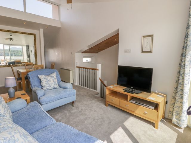 25 South Snowdon Wharf - 1134528 - photo 5