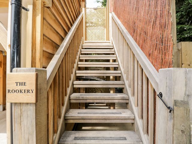 The Rookery - 1134529 - photo 2