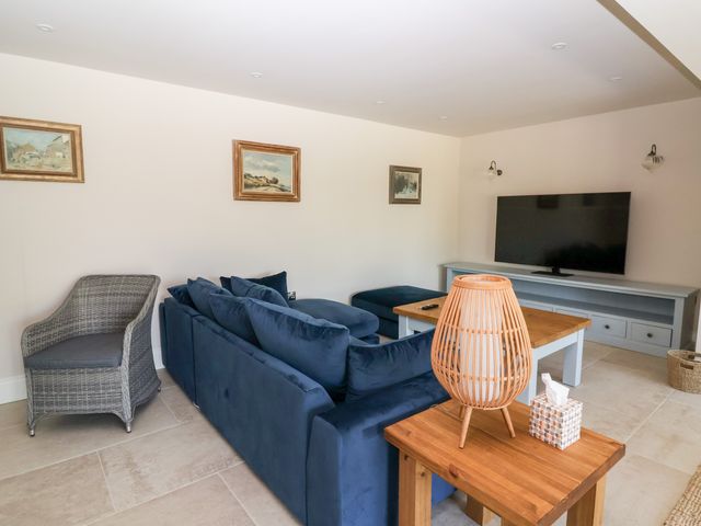 Scottwil - 1134538 - photo 5
