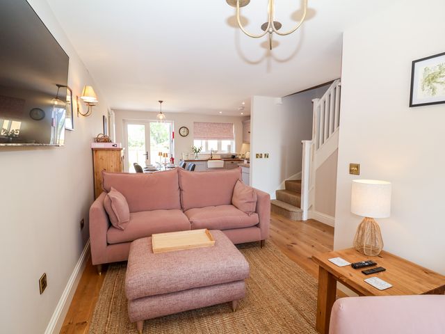 Keepers Cottage - 1134541 - photo 4