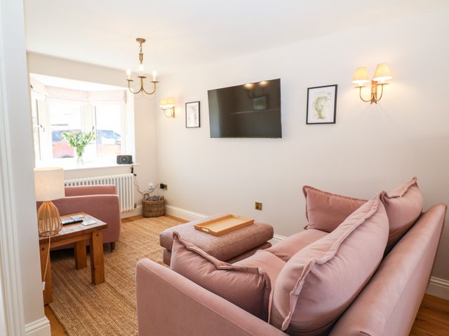 Keepers Cottage - 1134541 - photo 5