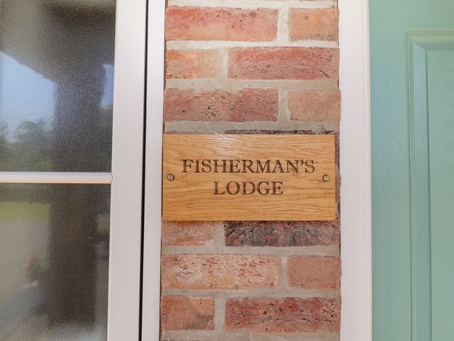Fishermans Lodge - 1134542 - photo 3