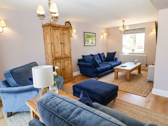 Fishermans Lodge - 1134542 - photo 4