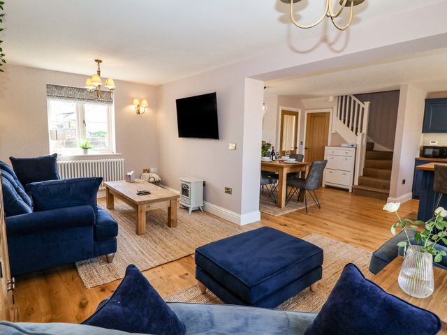 Fishermans Lodge - 1134542 - photo 5