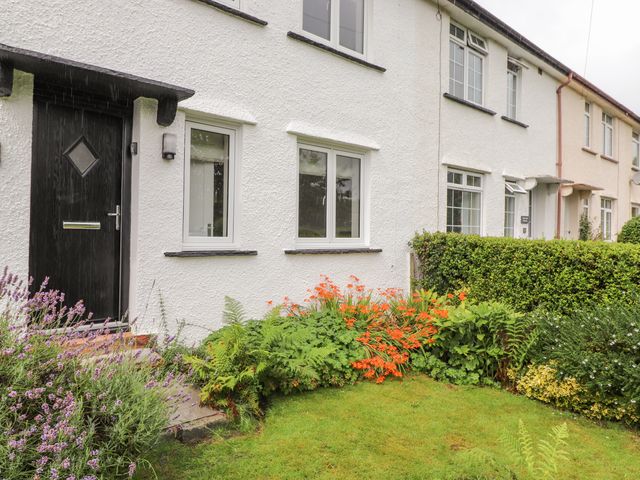 1 Millbank - 1134546 - photo 2