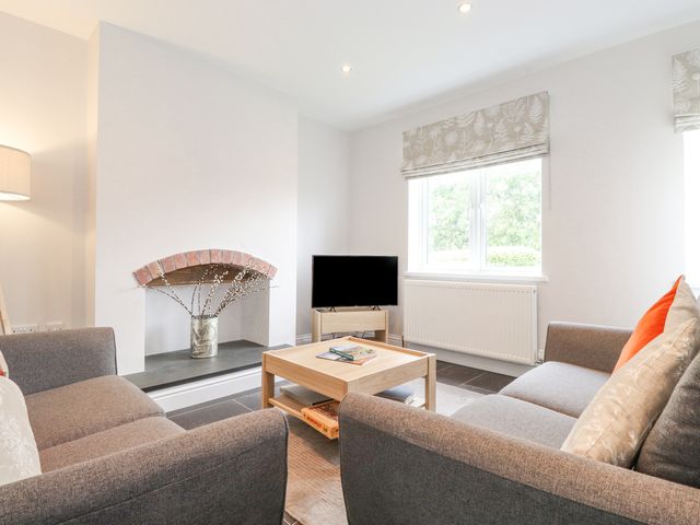1 Millbank - 1134546 - photo 3