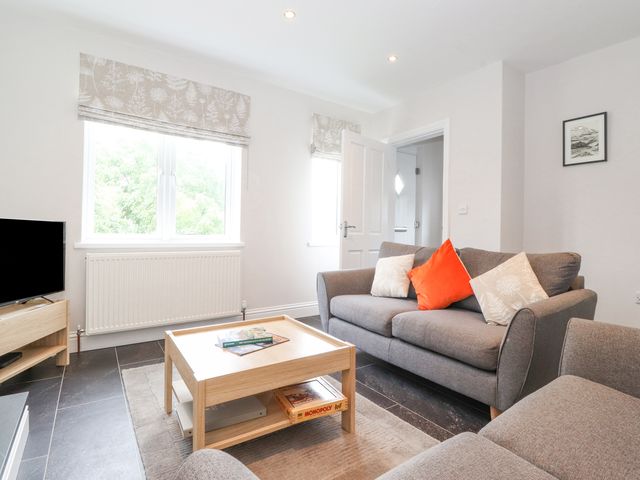 1 Millbank - 1134546 - photo 4