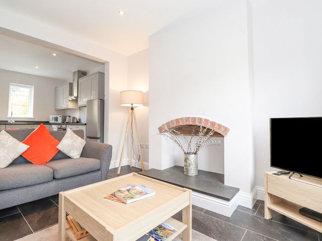 1 Millbank - 1134546 - photo 5